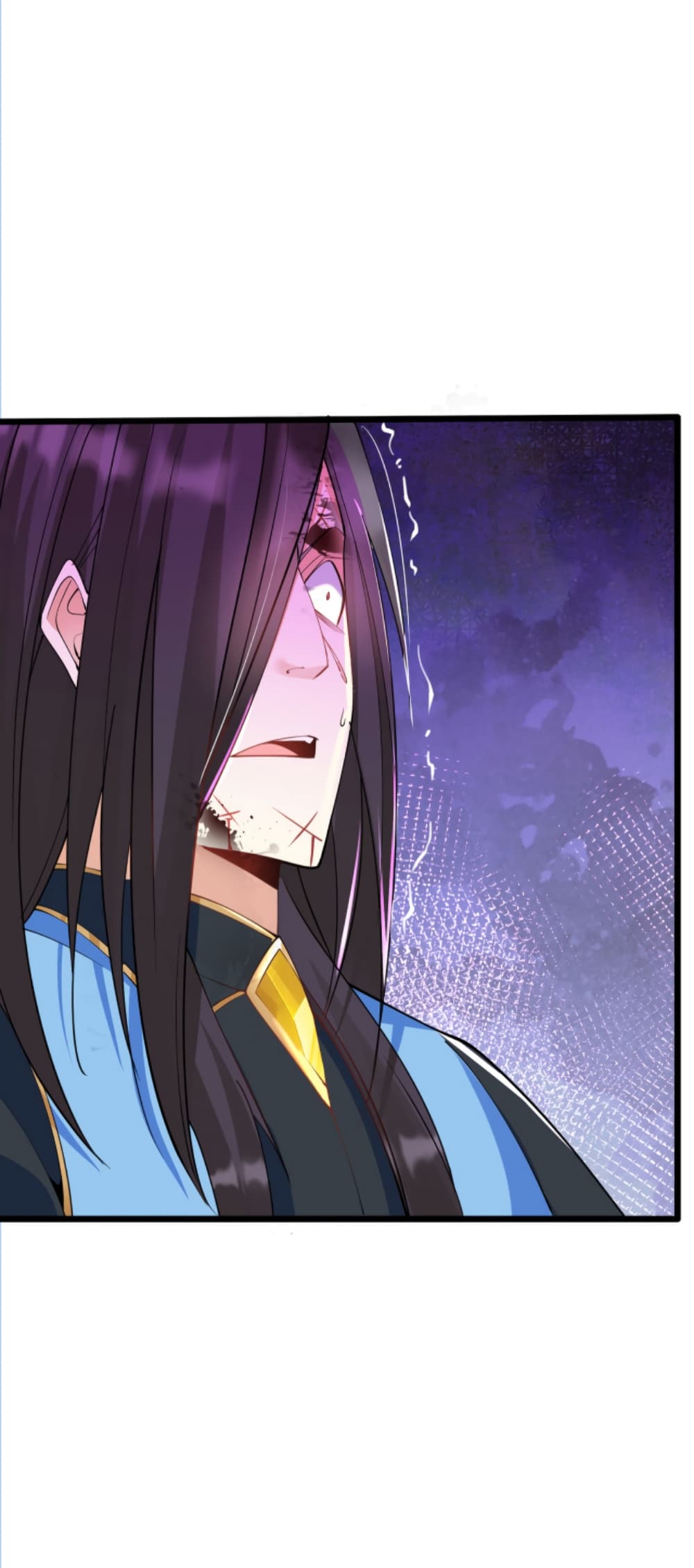 Chaotic-Sword-God-Remake-45_10.jpg